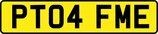 PT04FME