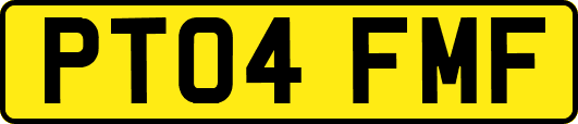 PT04FMF