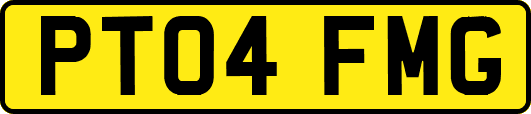 PT04FMG