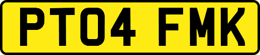PT04FMK