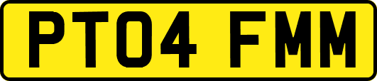 PT04FMM