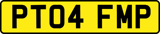 PT04FMP