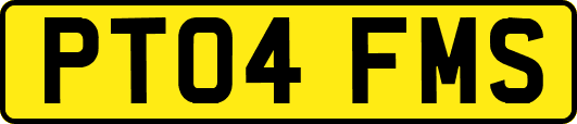PT04FMS