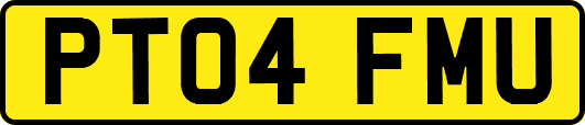 PT04FMU