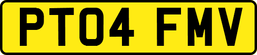 PT04FMV