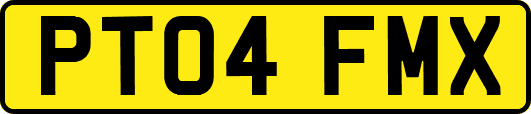 PT04FMX