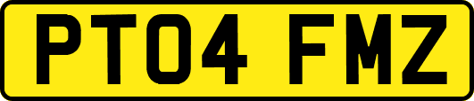 PT04FMZ
