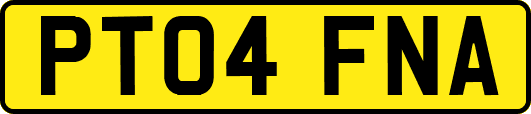 PT04FNA