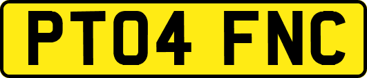 PT04FNC