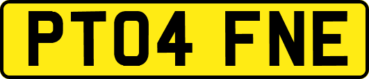 PT04FNE