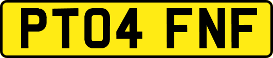 PT04FNF