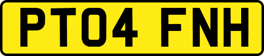 PT04FNH