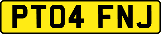 PT04FNJ