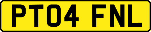 PT04FNL
