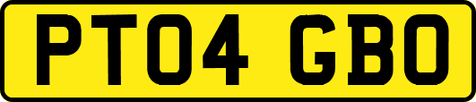 PT04GBO