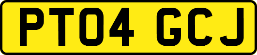 PT04GCJ