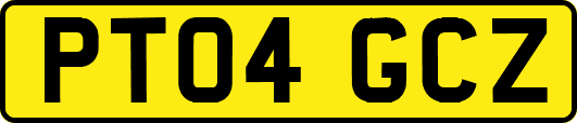 PT04GCZ