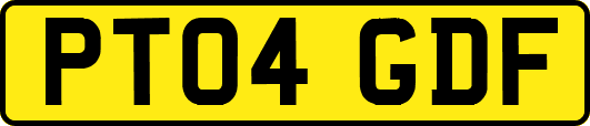 PT04GDF
