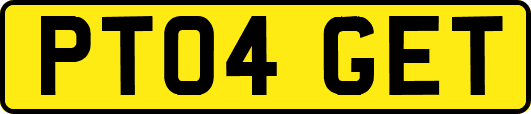 PT04GET