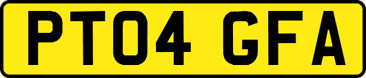 PT04GFA