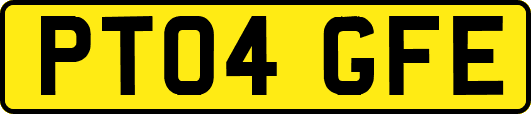 PT04GFE