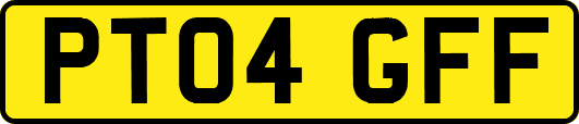 PT04GFF
