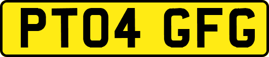 PT04GFG