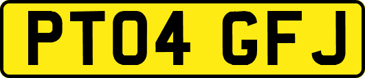 PT04GFJ