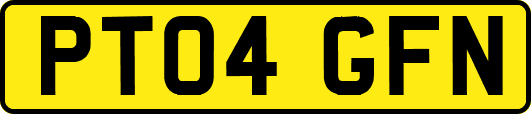 PT04GFN