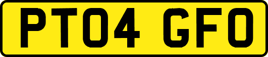 PT04GFO