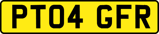 PT04GFR
