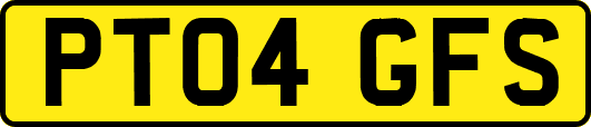 PT04GFS