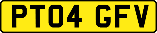 PT04GFV