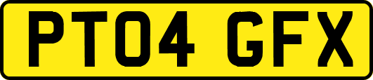 PT04GFX