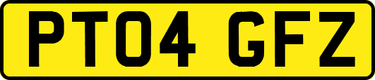 PT04GFZ