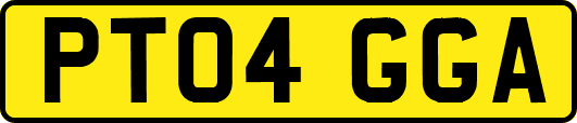 PT04GGA