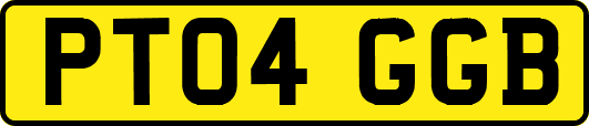 PT04GGB
