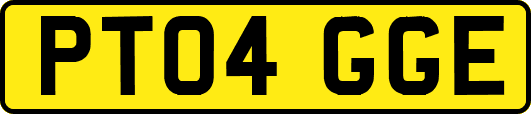 PT04GGE