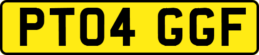 PT04GGF