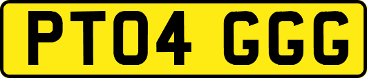 PT04GGG