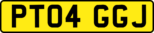 PT04GGJ
