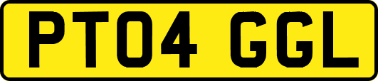 PT04GGL
