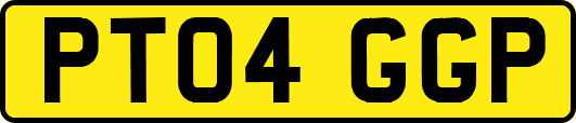 PT04GGP
