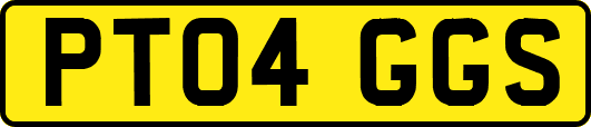 PT04GGS