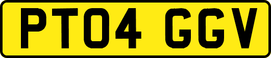 PT04GGV