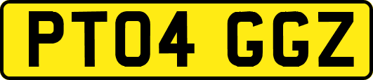 PT04GGZ