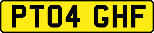 PT04GHF