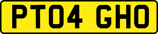 PT04GHO