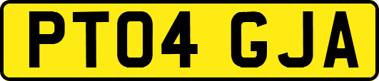 PT04GJA