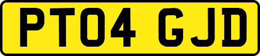 PT04GJD